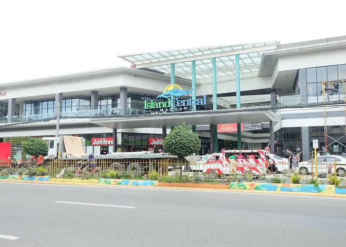 & Fly At Amani Grand Residences 3 Guests 5-min Airport Pool Fast Wifi Netflix
